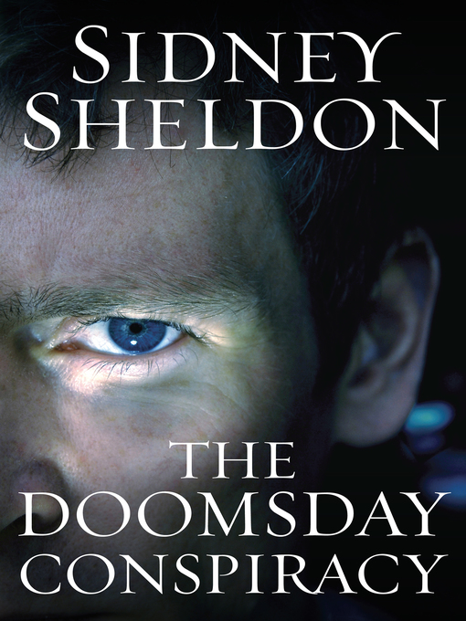 Title details for The Doomsday Conspiracy by Sidney Sheldon - Available